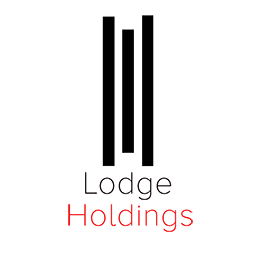 Lodge holdings